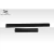 2015-2021 Volkswagen Golf BC Rear Wing - image 10