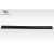 2015-2021 Volkswagen Golf BC Rear Wing - image 16