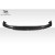 2021-2025 Ford Mustang Mach-E Bolt Front Lip Spoiler Air Dam - 1 Piece - image 3