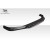 2021-2025 Ford Mustang Mach-E Bolt Front Lip Spoiler Air Dam - 1 Piece - image 10