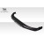 2021-2025 Ford Mustang Mach-E Bolt Front Lip Spoiler Air Dam - 1 Piece - image 8