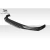2021-2025 Ford Mach-E Bolt Front Lip - image 13