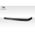 1989-1995 BMW 5 Series E34 ALP Front Lip - 1 Piece - image 9