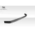 1989-1995 BMW 5 Series E34 ALP Front Lip - 1 Piece - image 7