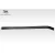1989-1995 BMW 5 Series E34 ALP Front Lip - 1 Piece - image 17
