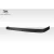 1989-1995 BMW 5 Series E34 ALP Front Lip - 1 Piece - image 6