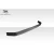1989-1995 BMW 5 Series E34 ALP Front Lip - 1 Piece - image 8