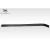 1989-1995 BMW 5 Series E34 ALP Front Lip - 1 Piece - image 12