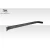 1989-1995 BMW 5 Series E34 ALP Front Lip - 1 Piece - image 16