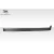 1989-1995 BMW 5 Series E34 ALP Front Lip - 1 Piece - image 13