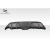 2011-2013 Scion TC Boss Rear Lip - image 4