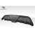 2011-2013 Scion TC Boss Rear Lip - image 6