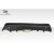 2011-2013 Scion TC Boss Rear Lip - image 10