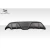 2011-2013 Scion TC Boss Rear Lip - image 3