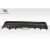 2011-2013 Scion TC Boss Rear Lip - image 9