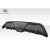 2011-2013 Scion TC Boss Rear Lip - image 5