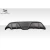 2011-2013 Scion TC Boss Rear Lip - image 11