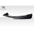 2015-2017 Volkswagen Golf / GTI BC Front Lip - 1 Piece - image 4