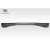 2015-2017 Volkswagen Golf / GTI BC Front Lip - 1 Piece - image 6