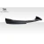 2015-2017 Volkswagen Golf / GTI BC Front Lip - 1 Piece - image 9