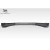 2015-2017 Volkswagen Golf / GTI BC Front Lip - 1 Piece - image 11