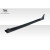 2016-2021 Honda Civic 4DR Broman Side Skirt Rocker Panels - 2 Pieces - image 13