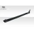2016-2021 Honda Civic Broman Side Skirts - image 13