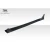 2016-2021 Honda Civic 4DR Broman Side Skirt Rocker Panels - 2 Pieces - image 14