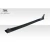 2016-2021 Honda Civic 4DR Broman Side Skirt Rocker Panels - 2 Pieces - image 19