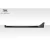 2016-2021 Honda Civic 4DR Broman Side Skirt Rocker Panels - 2 Pieces - image 9
