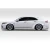 2009-2014 Acura TSX Khan Kit - image 1