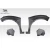 2009-2014 Acura TSX Khan Kit - image 7