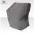 2009-2014 Acura TSX Khan Kit - image 14