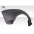 2009-2014 Acura TSX Khan Kit - image 32