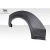 2009-2014 Acura TSX Khan Kit - image 21