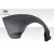 2009-2014 Acura TSX Khan Kit - image 27