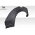 2009-2014 Acura TSX Khan Kit - image 27