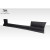 1984-1991 BMW 3 Series E30 B-Sport Side Skirts - 2 Piece - image 13