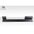 1984-1991 BMW 3 Series E30 B-Sport Side Skirts - 2 Piece - image 10