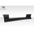 1984-1991 BMW 3 Series E30 B-Sport Side Skirts - 2 Piece - image 12