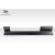 1984-1991 BMW 3 Series E30 B-Sport Side Skirts - 2 Piece - image 10