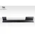 1984-1991 BMW 3 Series E30 B-Sport Side Skirts - 2 Piece - image 8