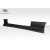 1984-1991 BMW 3 Series E30 B-Sport Side Skirts - 2 Piece - image 12