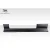 1984-1991 BMW 3 Series E30 B-Sport Side Skirts - 2 Piece - image 7