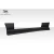 1984-1991 BMW 3 Series E30 B-Sport Side Skirts - 2 Piece - image 11