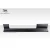1984-1991 BMW 3 Series E30 B-Sport Side Skirts - 2 Piece - image 15