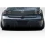 2004-2009 Mazda 3 Corkscrew Rear Lip - image 1