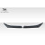 2014-2017 Infiniti Q50 D-Style Rear Side Aprons - 2 Piece (S) - image 8