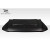 2021-2025 Ford F-150 GT500 Look Hood - 1 Piece - image 7
