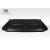 2021-2025 Ford F-150 GT500 Look Hood - 1 Piece - image 4